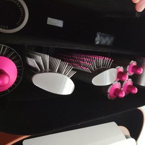 Dyson Airwrap complete